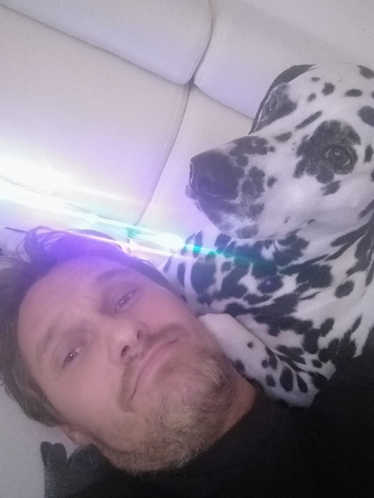 larsmichmalranda aus Nordrhein-Westfalen,Deutschland