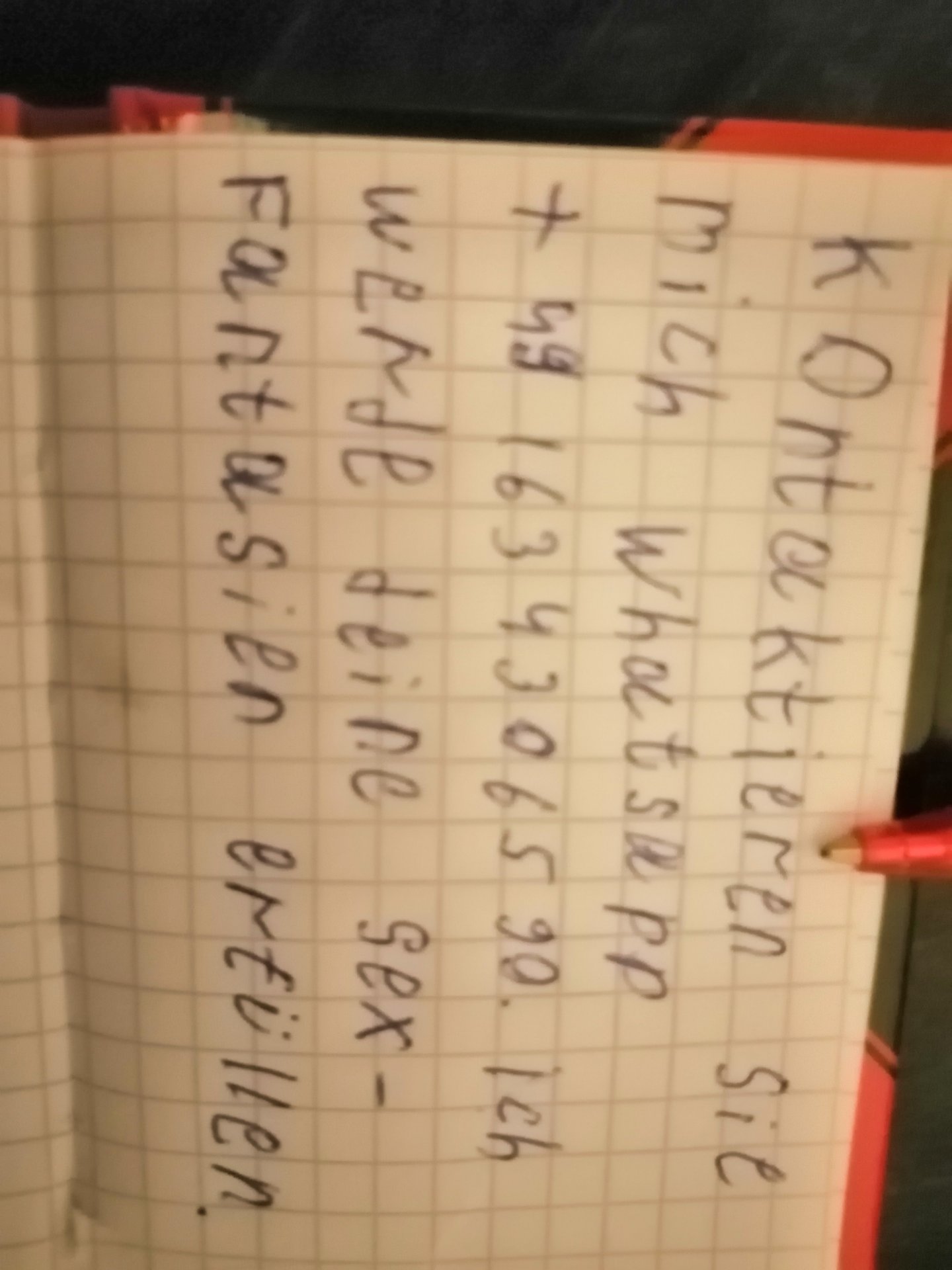 naiki123 aus Bayern,Deutschland