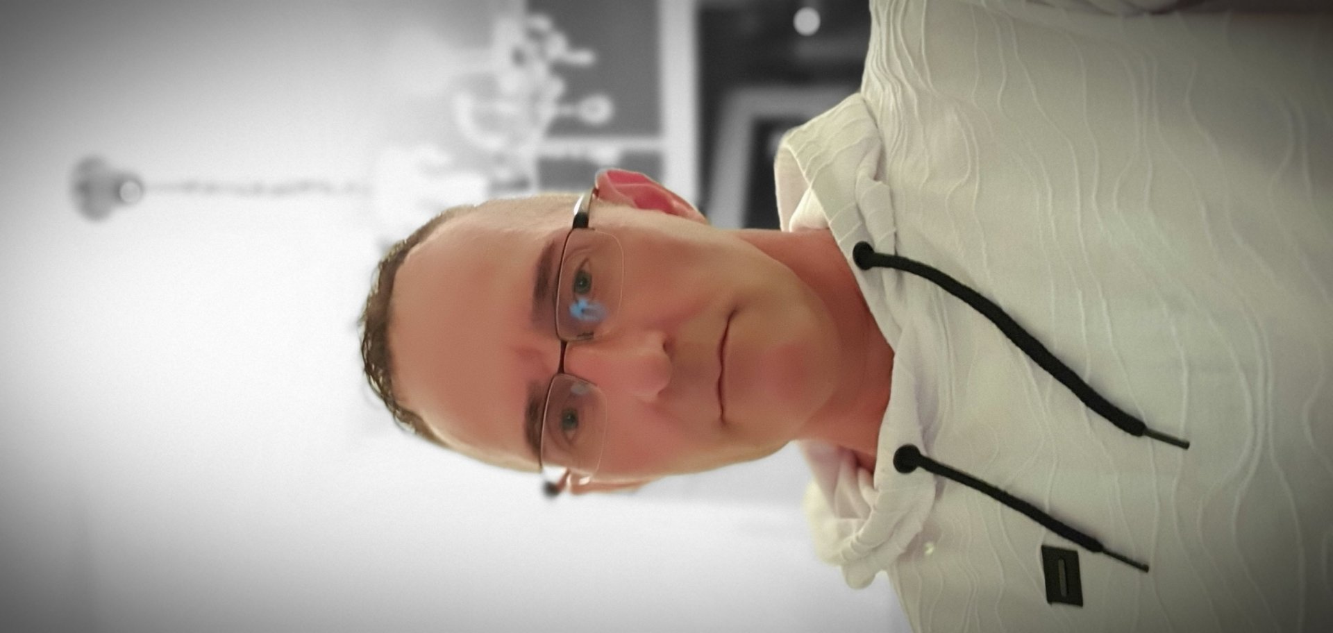 pietro aus Baden-Württemberg,Deutschland