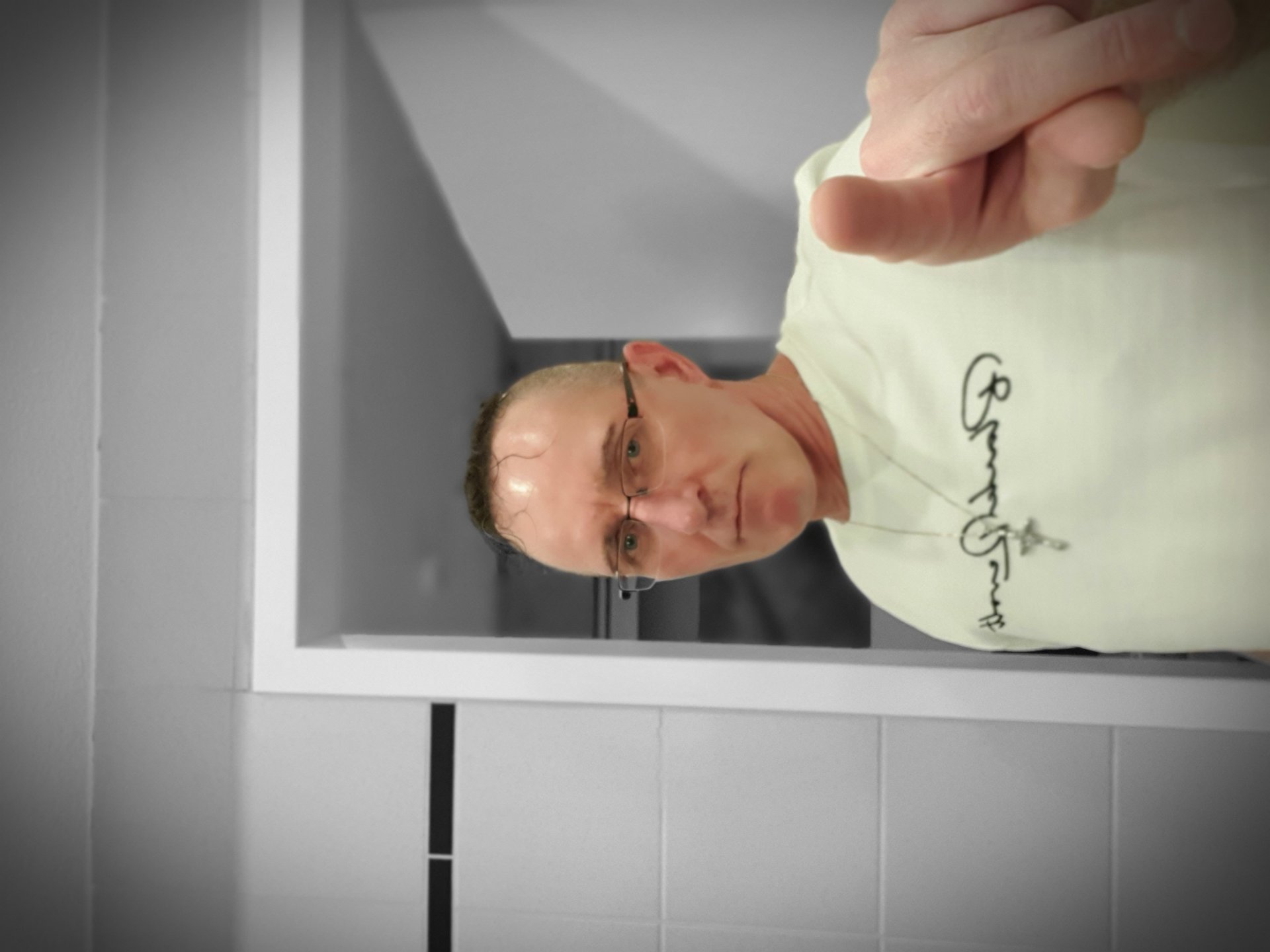 pietro aus Baden-Württemberg,Deutschland