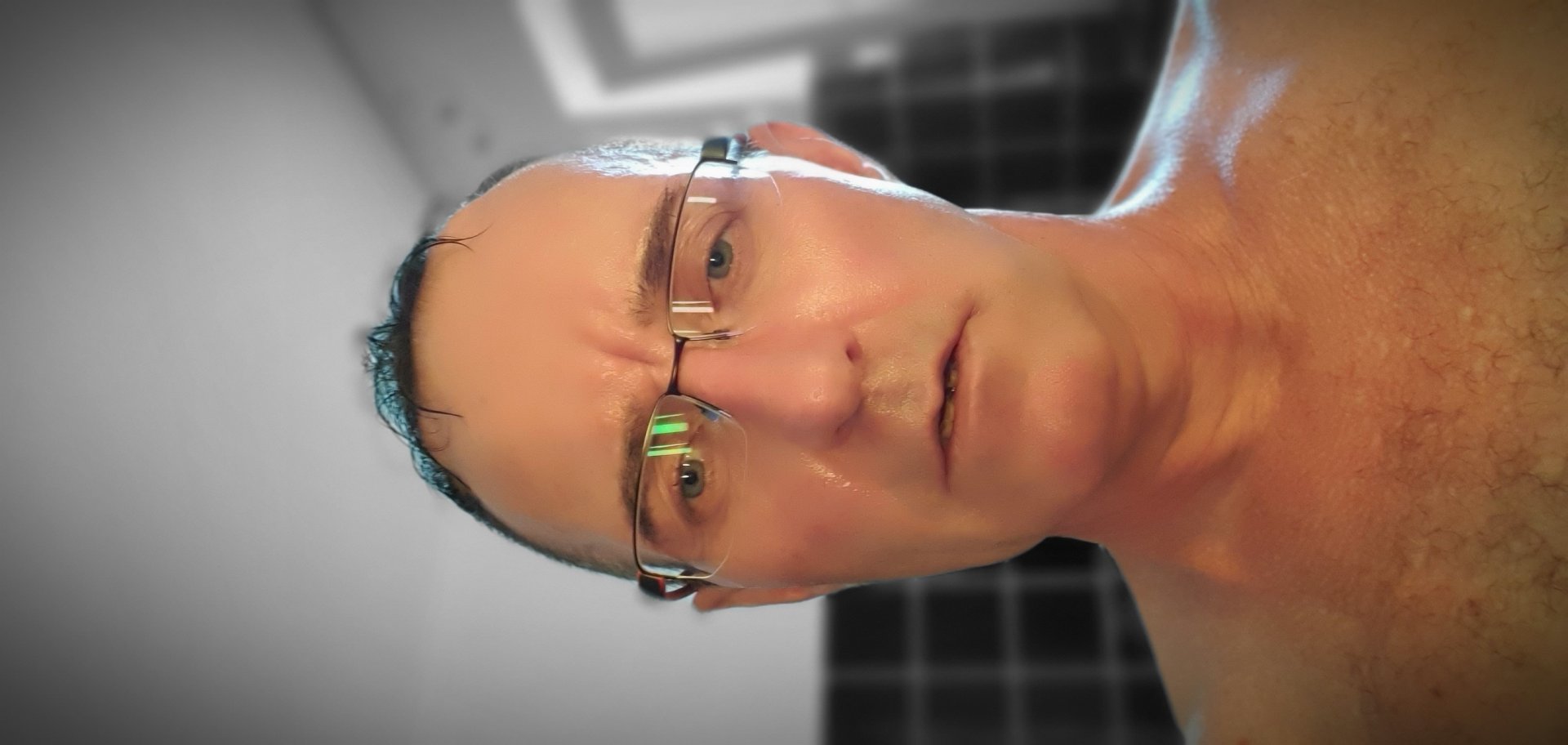 pietro aus Baden-Württemberg,Deutschland