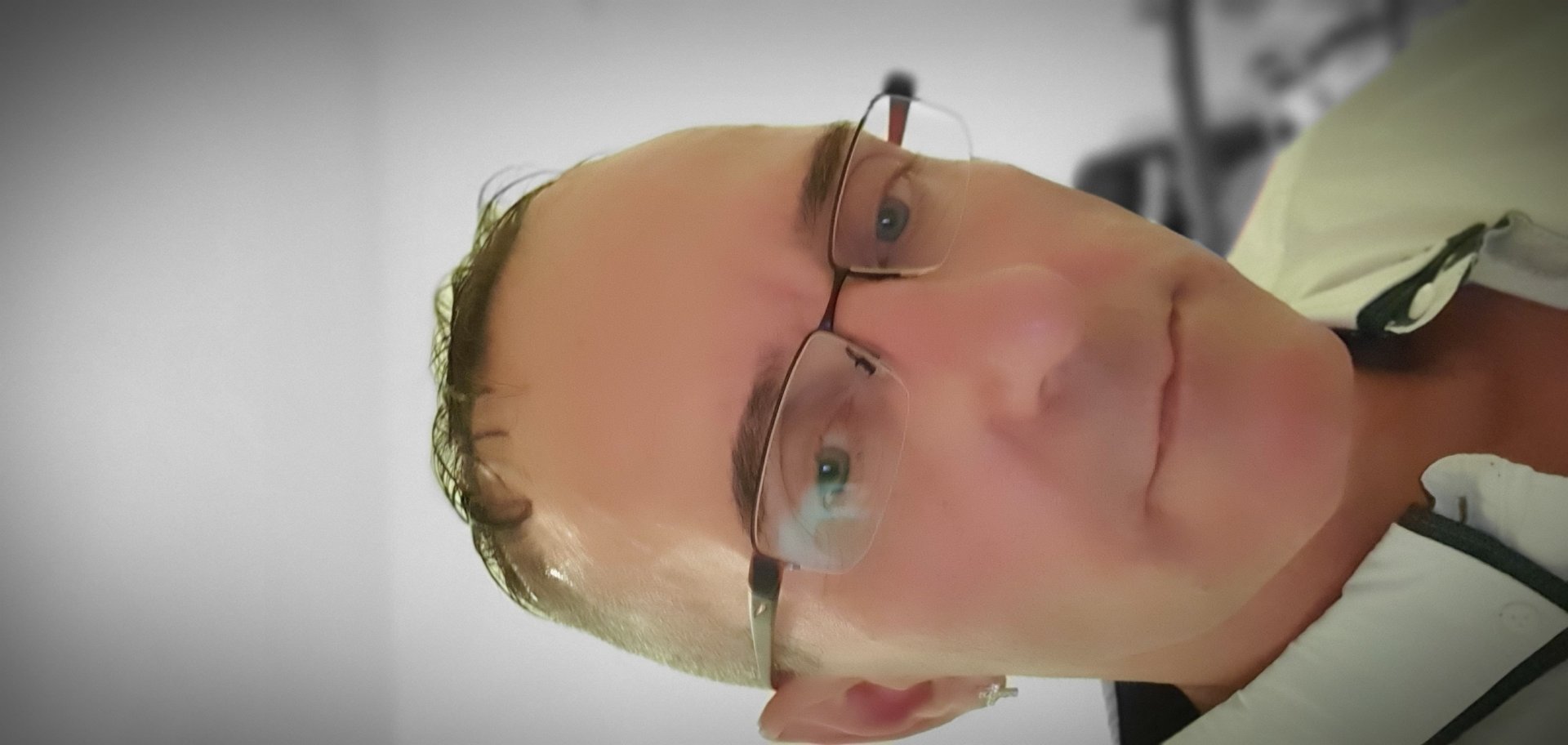 pietro aus Baden-Württemberg,Deutschland