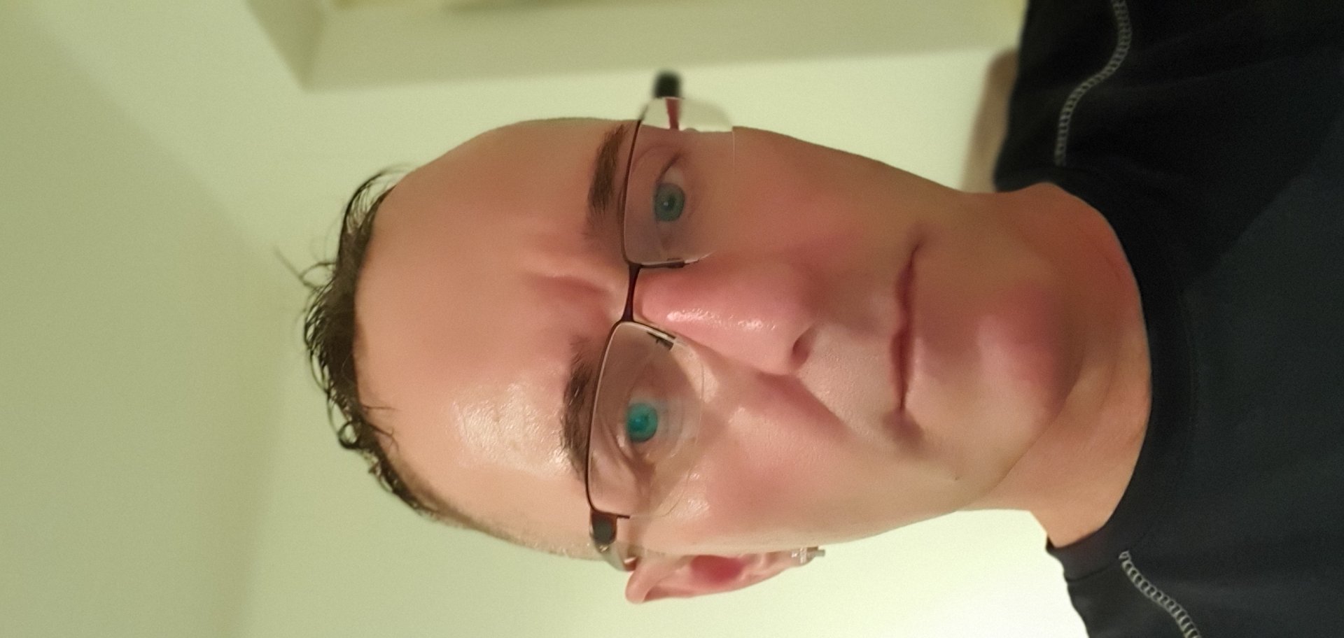 pietro aus Baden-Württemberg,Deutschland