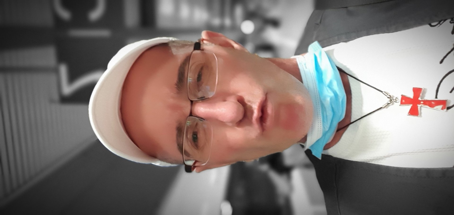 pietro aus Baden-Württemberg,Deutschland