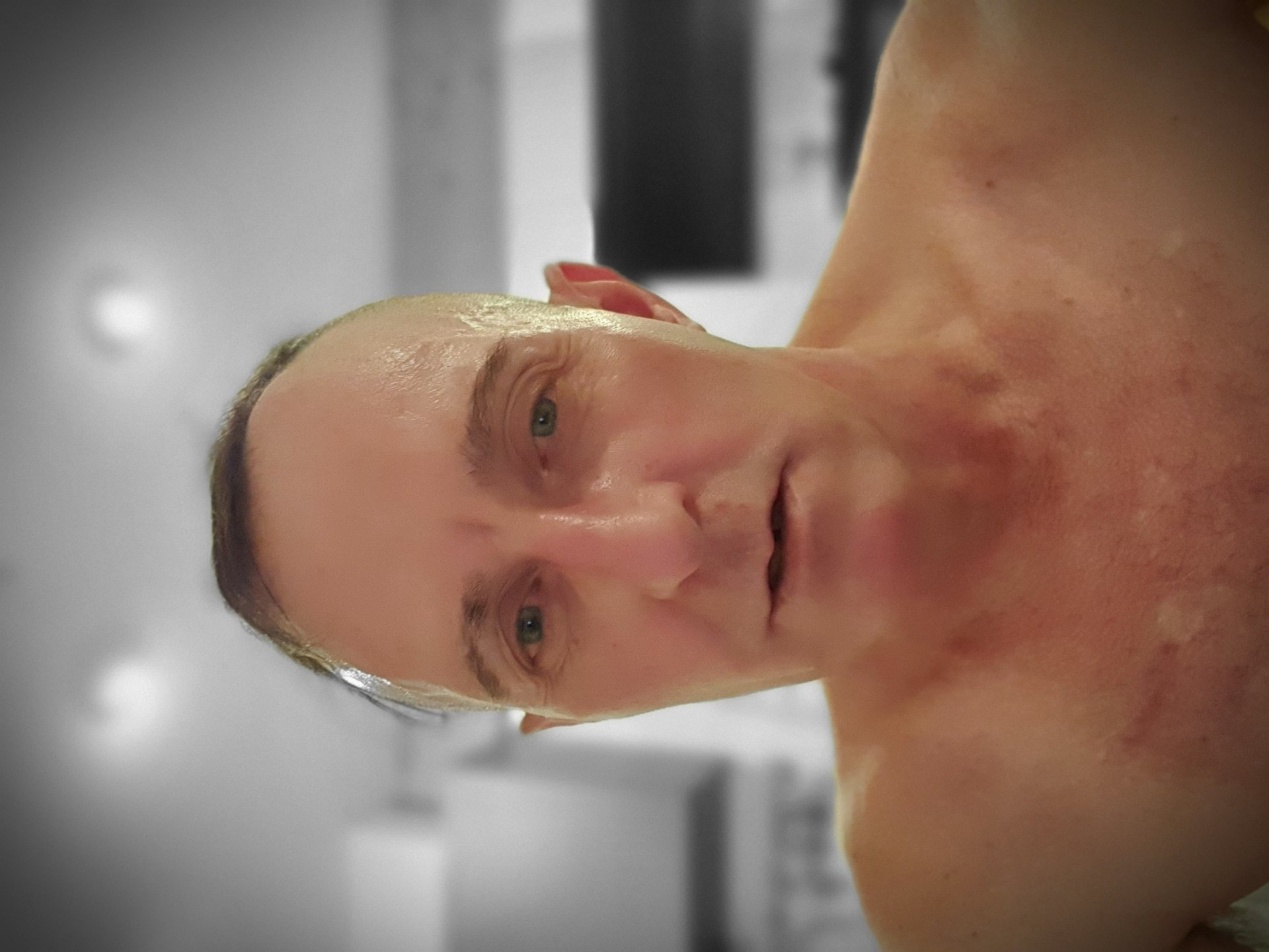 pietro aus Baden-Württemberg,Deutschland