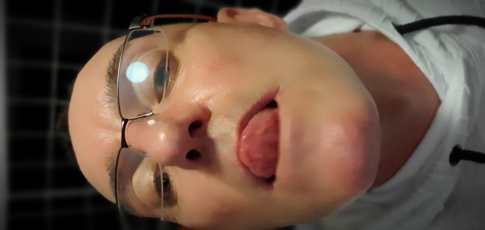 pietro aus Baden-Württemberg,Deutschland