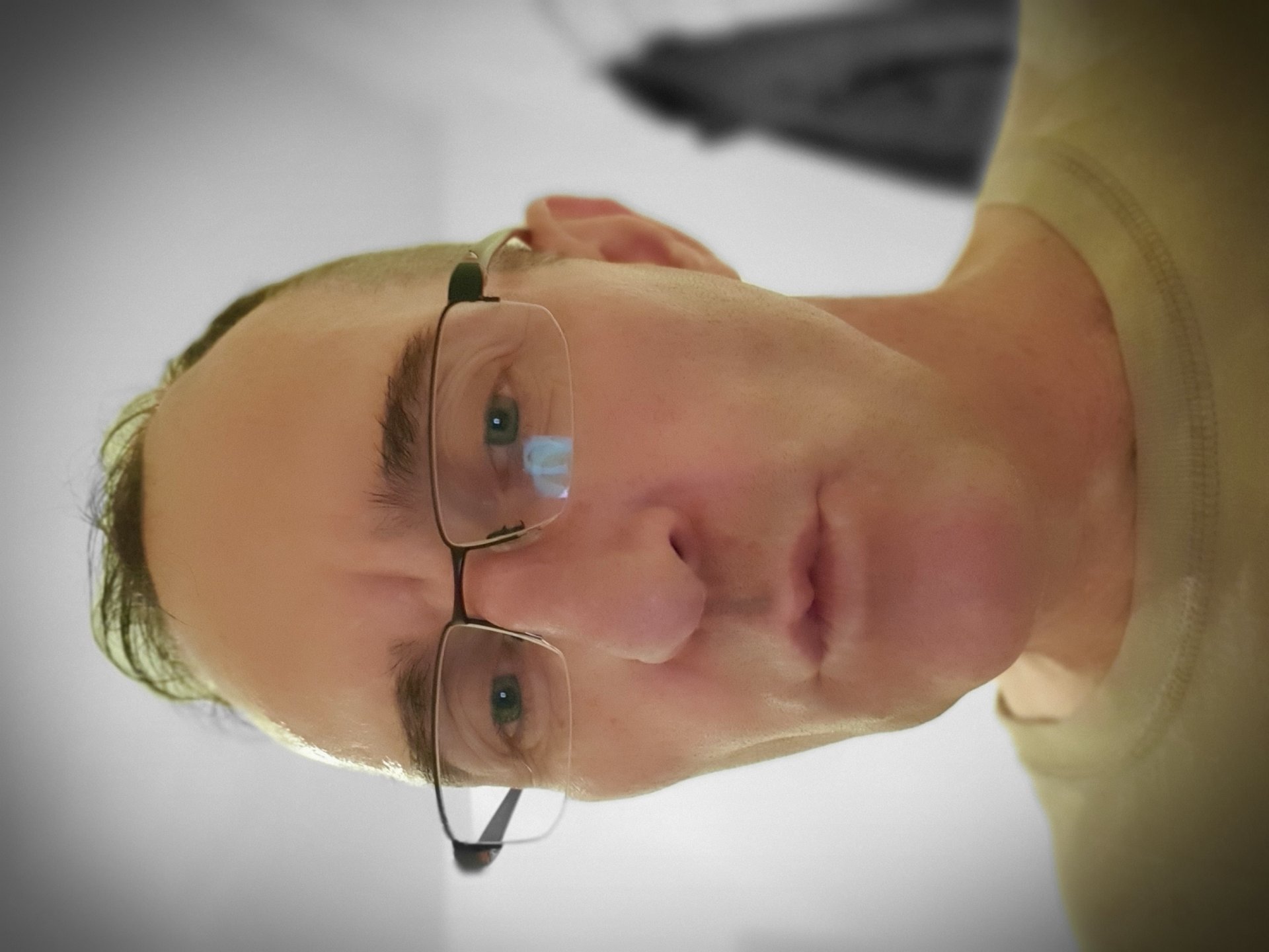 pietro aus Baden-Württemberg,Deutschland