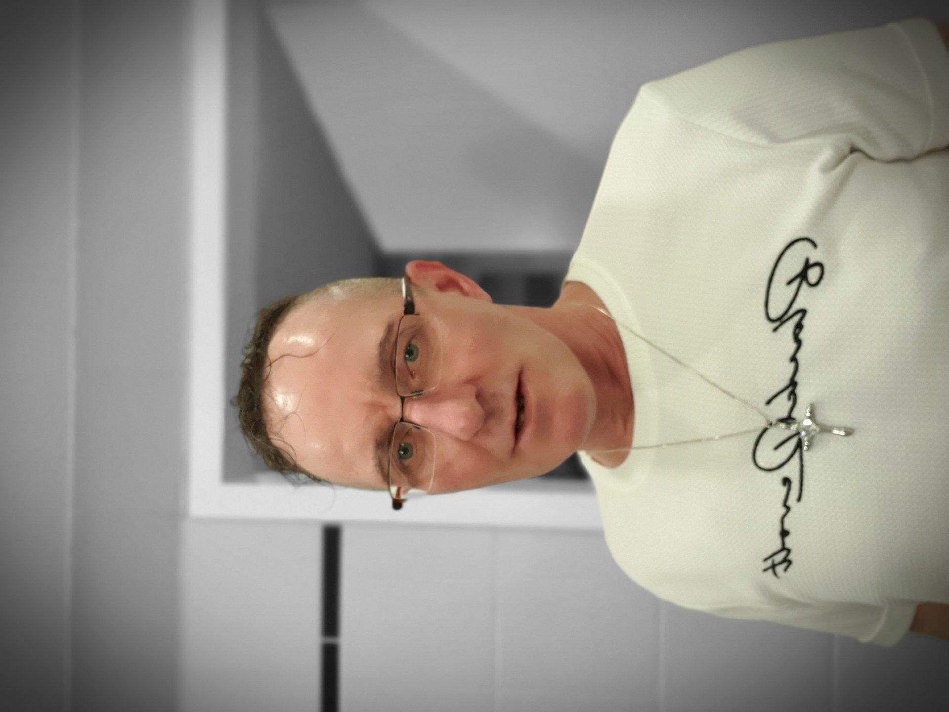 pietro aus Baden-Württemberg,Deutschland