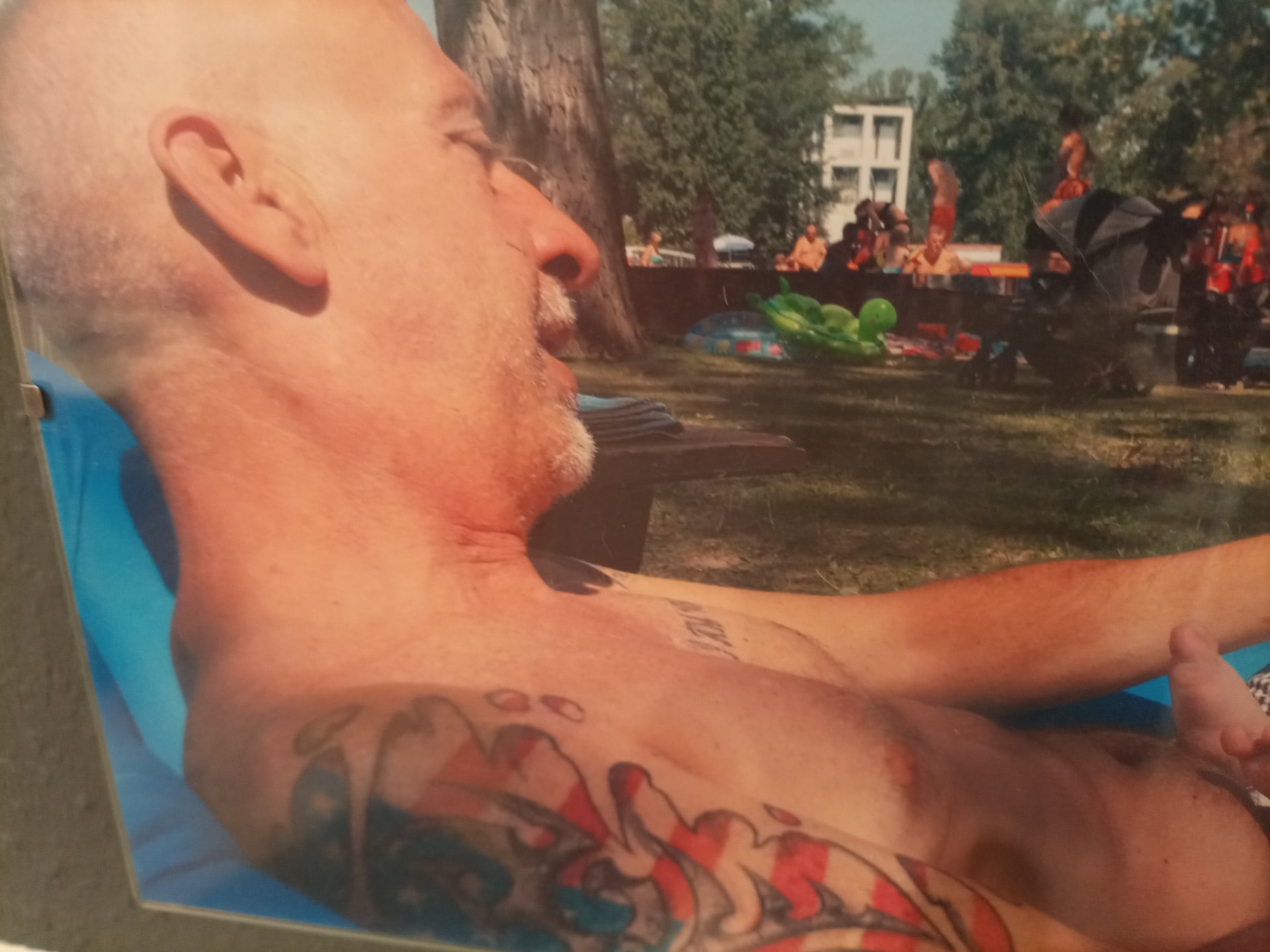 snuff aus Wien,Österreich