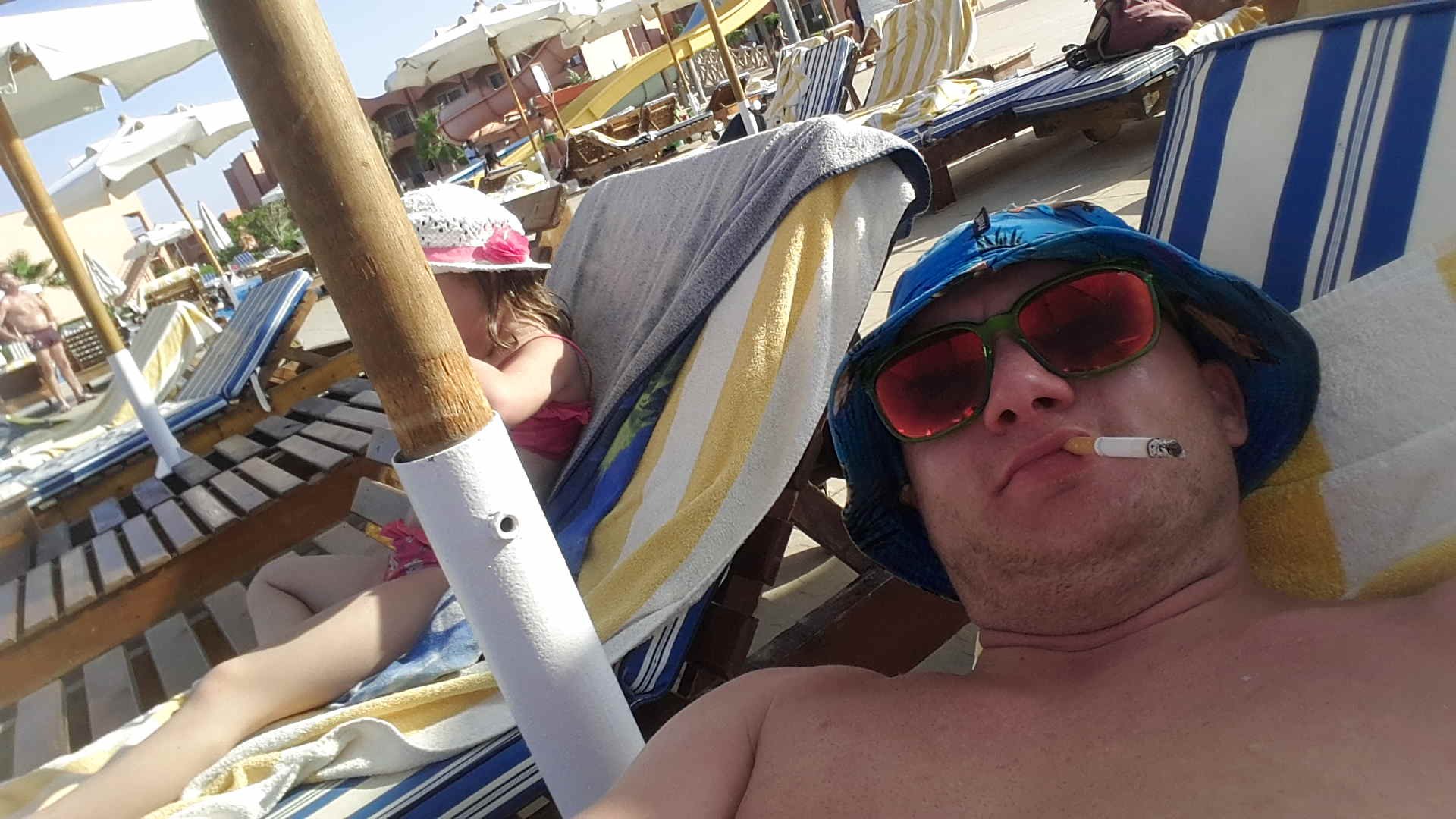 tassman aus Berlin,Deutschland