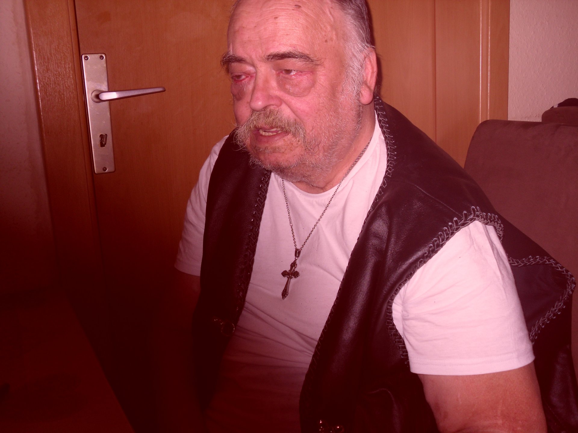 tittelutscher aus Nordrhein-Westfalen,Deutschland