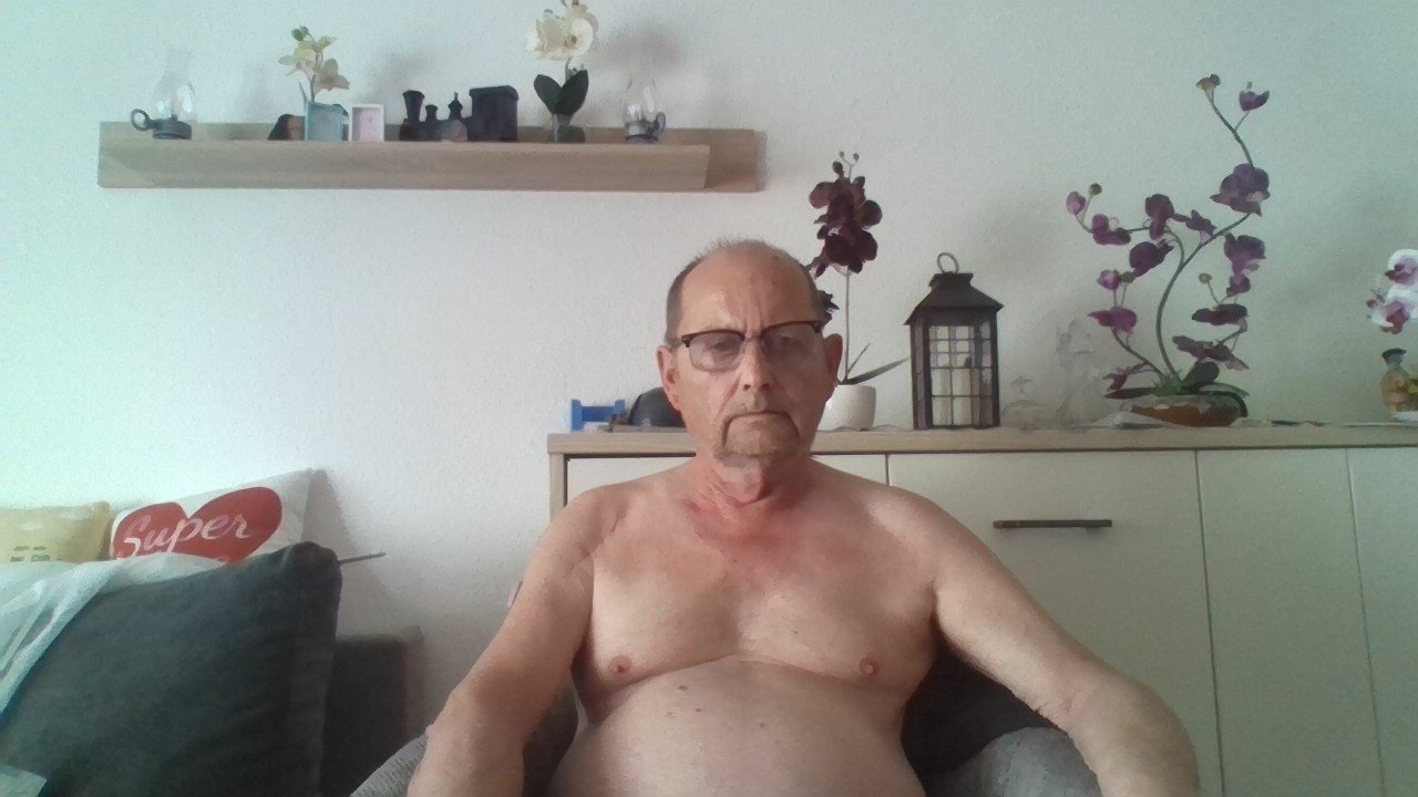 willstedruff aus Mecklenburg-Vorpommern,Deutschland