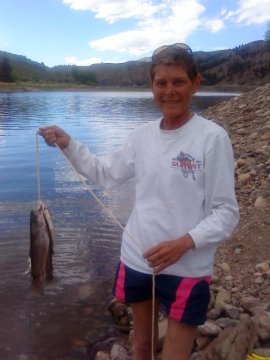 AktiveMarianne aus Wien,Österreich