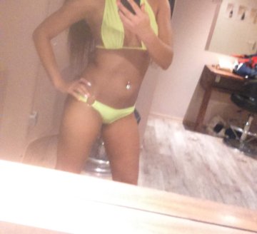 Anne aus Vorarlberg,Österreich