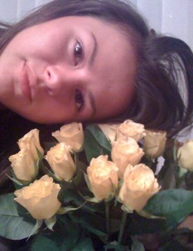 BlumenGesa aus Steiermark,Österreich