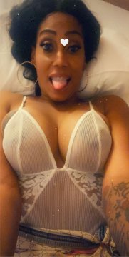 EbonyGoddessLeticia aus Bremen,Deutschland