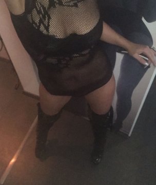 Riana  aus Kärnten,Österreich