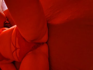 SabFra aus Nordrhein-Westfalen,Deutschland