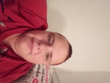 Sabrinabitch86 aus Hessen,Deutschland