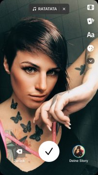 Sandra1992 aus Baden-Württemberg,Deutschland