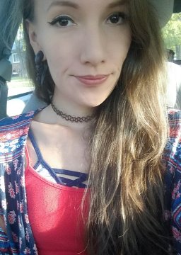 Zürisee-GirlAriana aus Zürich,Schweiz