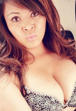 helenaa aus Niedersachsen,Deutschland