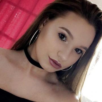 heydu23 aus Nordrhein-Westfalen,Deutschland