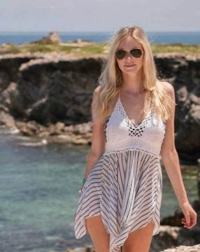 yuckermund aus Nordrhein-Westfalen,Deutschland